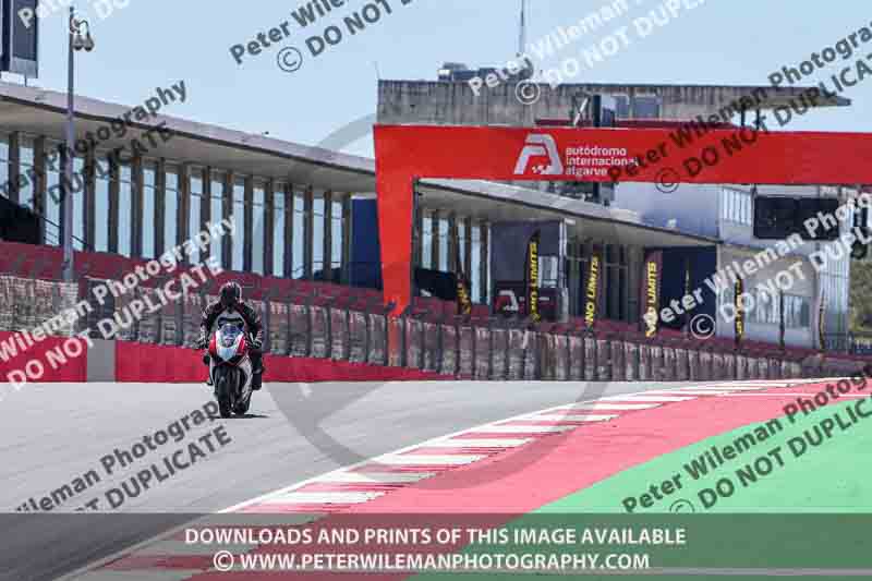 motorbikes;no limits;peter wileman photography;portimao;portugal;trackday digital images